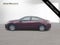 2010 Nissan Altima 2.5 SL