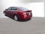 2013 Nissan Altima 2.5 SL