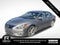 2013 Nissan Altima 2.5 SV