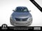 2013 Nissan Altima 2.5 SV