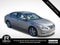 2013 Nissan Altima 2.5 SV