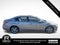 2013 Nissan Altima 2.5 SV