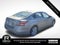 2013 Nissan Altima 2.5 SV