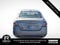 2013 Nissan Altima 2.5 SV