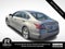 2013 Nissan Altima 2.5 SV