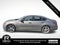 2013 Nissan Altima 2.5 SV