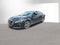 2022 Nissan Altima 2.0 SR