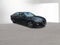 2022 Nissan Altima 2.0 SR