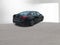 2022 Nissan Altima 2.0 SR