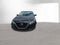 2022 Nissan Altima 2.0 SR