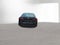 2022 Nissan Altima 2.0 SR