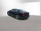 2022 Nissan Altima 2.0 SR