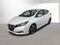 2019 Nissan Leaf SL