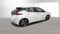 2019 Nissan Leaf SL