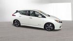 2019 Nissan Leaf SL