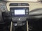 2019 Nissan Leaf SL