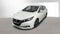 2019 Nissan Leaf SL