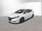 2019 Nissan Leaf SL