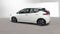 2019 Nissan Leaf SL