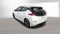 2019 Nissan Leaf SL