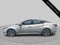 2021 Nissan Altima 2.5 Platinum