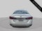 2021 Nissan Altima 2.5 Platinum