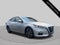 2021 Nissan Altima 2.5 Platinum