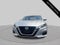 2021 Nissan Altima 2.5 Platinum