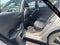 2021 Nissan Altima 2.5 Platinum