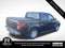 2011 Nissan Frontier SV