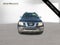 2010 Nissan Frontier LE