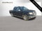 2010 Nissan Frontier LE