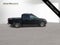 2010 Nissan Frontier LE