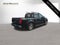 2010 Nissan Frontier LE