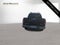 2010 Nissan Frontier LE