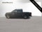 2010 Nissan Frontier LE