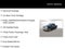 2010 Nissan Frontier LE