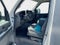 2016 Nissan NV2500 HD SV Standard Roof
