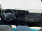 2016 Nissan NV2500 HD SV Standard Roof