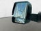 2016 Nissan NV2500 HD SV Standard Roof