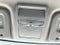 2016 Nissan NV2500 HD SV Standard Roof