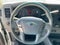 2016 Nissan NV2500 HD SV Standard Roof