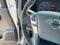 2016 Nissan NV2500 HD SV Standard Roof