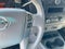 2016 Nissan NV2500 HD SV Standard Roof
