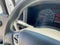 2016 Nissan NV2500 HD SV Standard Roof