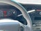 2016 Nissan NV2500 HD SV Standard Roof