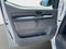 2016 Nissan NV2500 HD SV Standard Roof