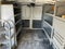 2016 Nissan NV2500 HD SV Standard Roof
