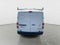 2016 Nissan NV2500 HD SV Standard Roof