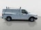 2016 Nissan NV2500 HD SV Standard Roof